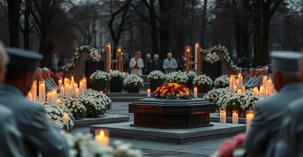 kremacja warszawa