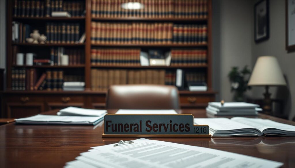 formalności pogrzebowe Warszawa