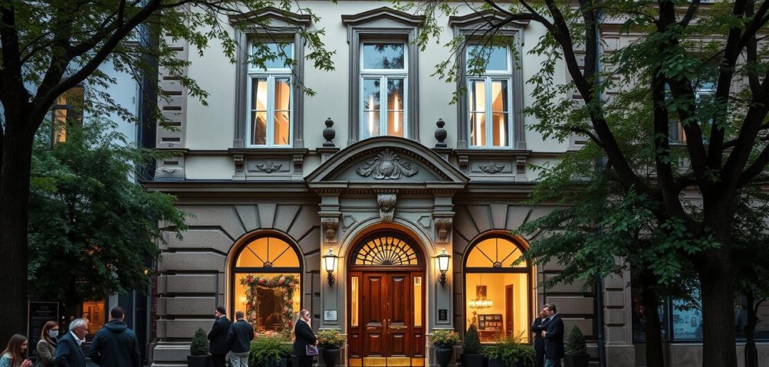 zakład pogrzebowy warszawa praga