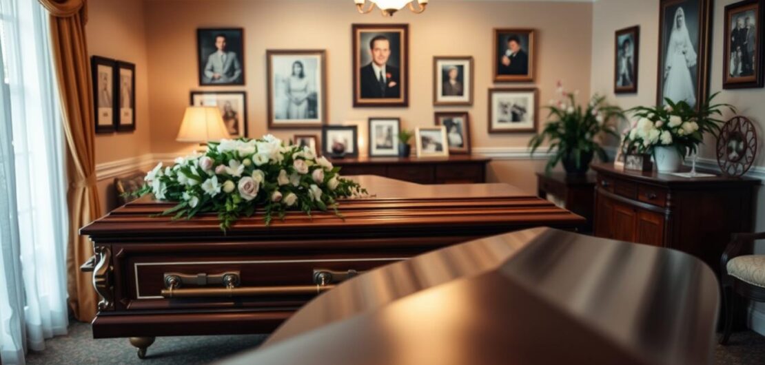 usługi pogrzebowe warszawa praga