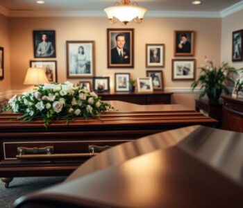 usługi pogrzebowe warszawa praga